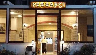 Kebbapçı