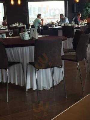 View Point Restaurant