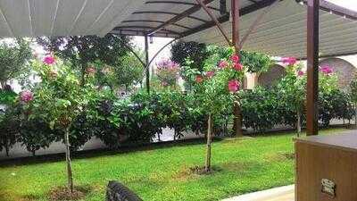 Kutluhan Et Lokantası