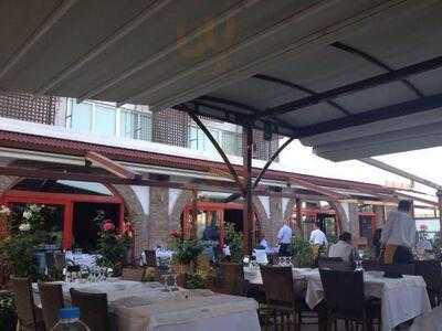 Kutluhan Et Lokantası