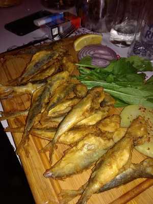 Otantik Anadolu Yemekleri