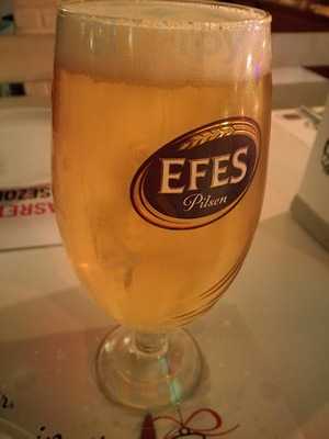 Otantik Anadolu Yemekleri