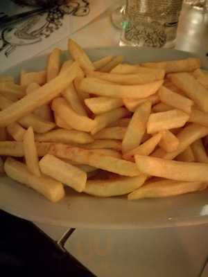 Otantik Anadolu Yemekleri