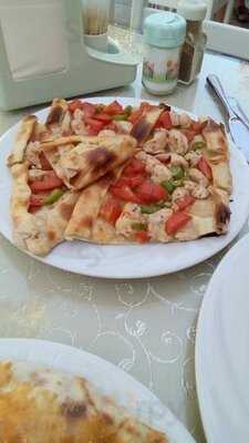 Yeni Bodrum Ocakbasi