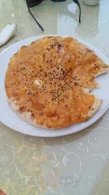 Yeni Bodrum Ocakbasi