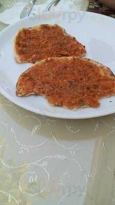 Yeni Bodrum Ocakbasi