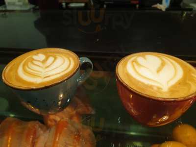 Hatay Künefe Dünyası