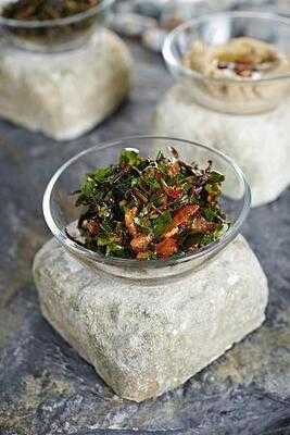 Levant Nişantaşı Restaurant