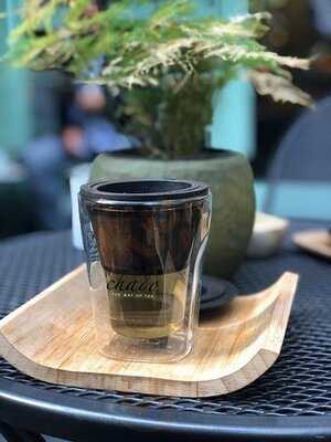 Chado Tea