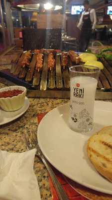 Pişşti Mangalbaşı