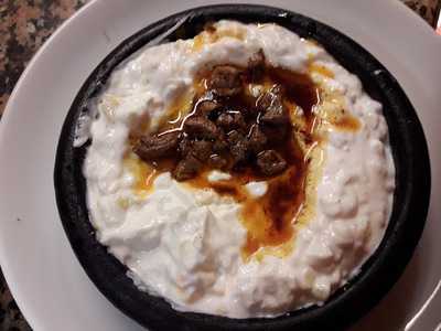 Pişşti Mangalbaşı