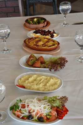 Pişşti Mangalbaşı