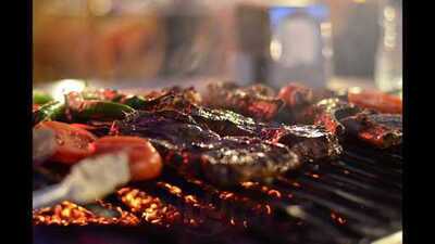 Pişşti Mangalbaşı