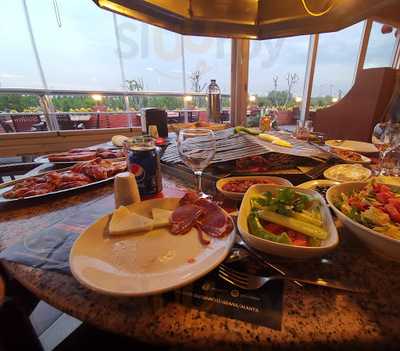 Pişşti Mangalbaşı