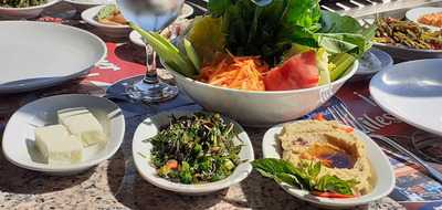 Pişşti Mangalbaşı