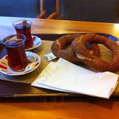 Simit Sarayi