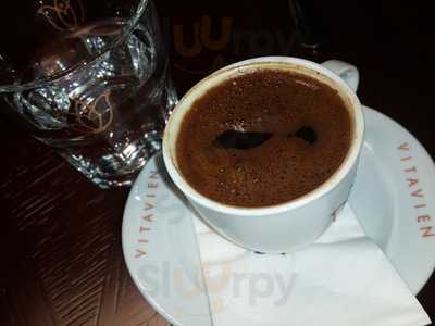 Vitavien Istanbul