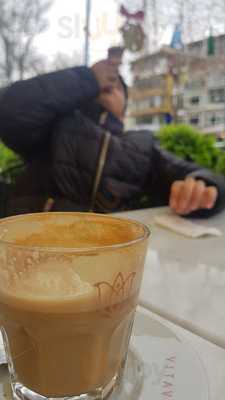 Vitavien Istanbul