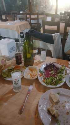 Deniz Restaurant