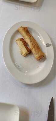 Dragos Sosyal Tesisleri