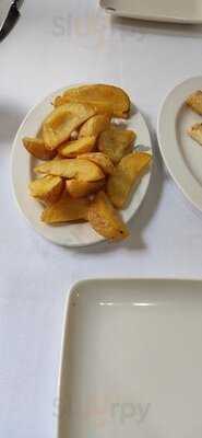 Dragos Sosyal Tesisleri