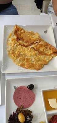 Dragos Sosyal Tesisleri