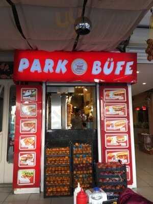 Park Bufe