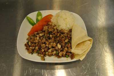 Seyithan İşkembe Salonu