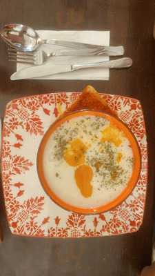 Kadıköy Çorbacısı