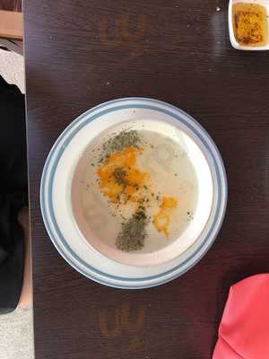 Kadıköy Çorbacısı