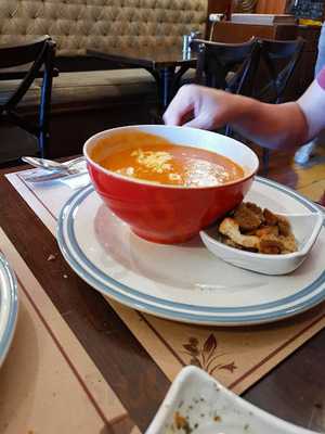 Kadıköy Çorbacısı