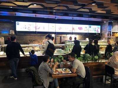 Gunaydin Kofte & Doner