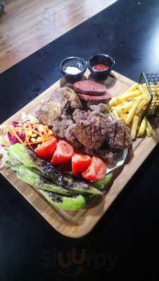 Başarır At Çiftliği & Restoran