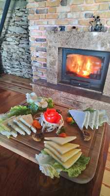 Başarır At Çiftliği & Restoran