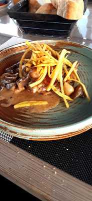 Başarır At Çiftliği & Restoran