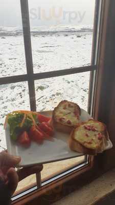 Başarır At Çiftliği & Restoran