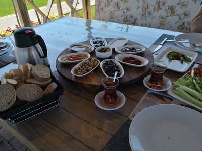 Başarır At Çiftliği & Restoran