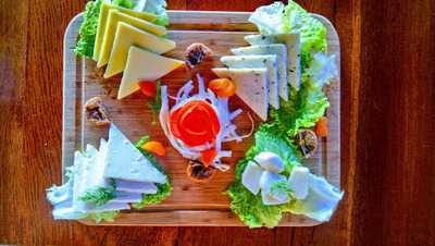 Başarır At Çiftliği & Restoran