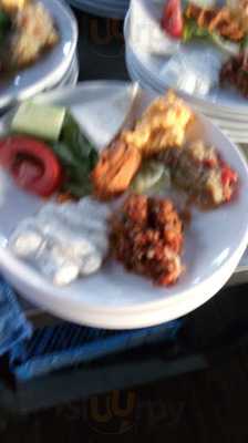 Başarır At Çiftliği & Restoran