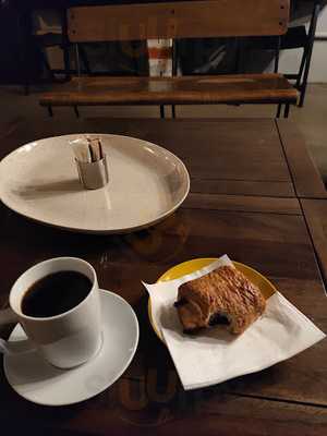 Twins Coffee Roasters