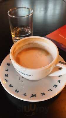 Twins Coffee Roasters