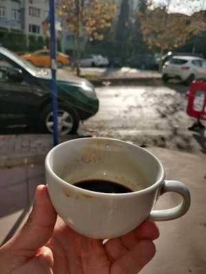 Twins Coffee Roasters