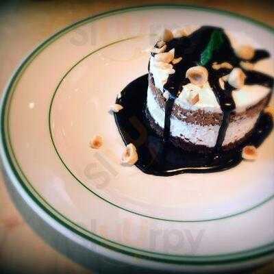 Num Num Cafe&restaurant