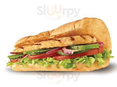 Kfc Kentucky Fried Chicken