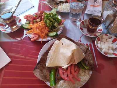 Kfc Kentucky Fried Chicken