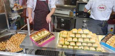 Kfc Kentucky Fried Chicken