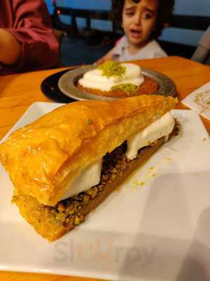 Kfc Kentucky Fried Chicken