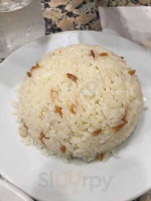 Meşhur Sultanahmet Köftecisi