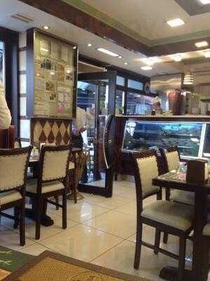 Ali Baba İskender Kebapçısı