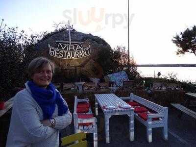 Vira Restaurant